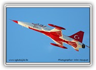 Turkish Stars_32